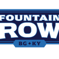 Fountain Row entertainment destination center officially launches July 15