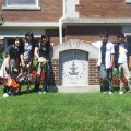 Sister City Program