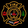 Indian Hills Country Club Fire