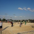 2019 Summer Sand Volleyball Registration