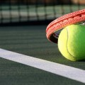 Fall Tennis Camp Registration