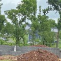 Tornado Recovery Events Planned for September