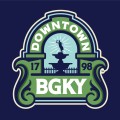 Downtown BGKY E-News - July 11, 2022