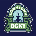 Downtown BGKY E-News - July 11, 2022