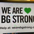 Winter Storm Impacts: BGStrong Resource Center Will Not Open Today, 01/06/2022