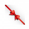 Kickoff to Christmas in Downtown Ribbon Cutting