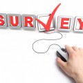 Opt-in Citizen Survey Now Open