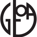 Bowling Green Receives Financial Reporting Awards