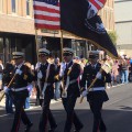 2021 Veterans Day Parade