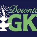 New Downtown BGKY destination website launches
