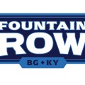 Fountain Row entertainment destination center now operating daily