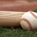 Westside Baseball League
