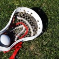 2020 Fall Youth Lacrosse Registration-Extended
