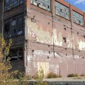 Brownfields Program & Opportunity Zone