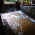City investigates suds in Lost River Cave