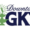 Downtown BGKY Merchant & Stakeholder Meet Up Recap - July 2022