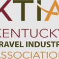 Downtown BGKY wins Kentucky Travel Industry marketing awards