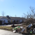FEMA deadline approaching for storm-affected residents