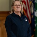 Bowling Green Commissioner Sue Parrigin Elected to KLC Executive Board