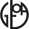 Financial Awards