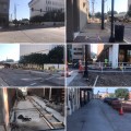 Downtown Updates