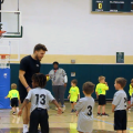 2026 Fall Biddy Ball Registration