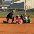 2026 Fall Spring Youth Tee Ball, Coach Pitch & Machine Pitch Softball Registration