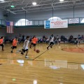 2021 Youth Basketball Registration