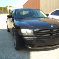 City of BG to Hold Online Auction