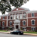 City receives 11th consecutive Distinguished Budget Award from GFOA