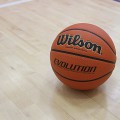 Spring 3 on 3 Adult Basketball League Registration
