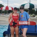 2026 Lifeguard Academy Registration