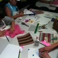 Camp Good Times: Registration