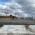 City application process now open for small business tornado relief