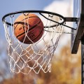 BGPR Basketball 3-Point Contest Registration