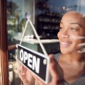 BG CARES Provides Relief to Small Businesses in Bowling Green
