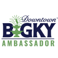 CITY OF BOWLING GREEN LAUNCHES DOWNTOWN AMBASSADOR ACADEMY