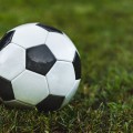 Spring Adult Soccer League Registration