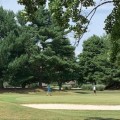 2025 Boys & Girls Jr. City Golf Championship