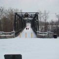 Temps to drop, warming stations to open