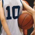 2026-2027 Youth Basketball Registration