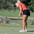 5th Annual Girls Junior Golf Championship