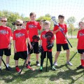 2019 Youth Lacrosse League