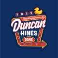Inaugural Duncan Hines Days 2023 Recap