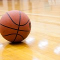 2026 Winter Adult Basketball League Registration
