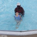 Learn to Swim Registration