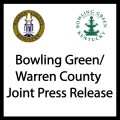 City/County Joint Press Release