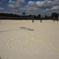 2025 Summer Adult Sand Volleyball Registration