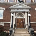 City, county launches new website to help businesses fill job vacancies and help unemployed find work