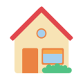 HOME Investment Partnership Program (HOME) - Image